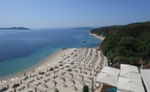 Aristoteles Holidays Resort & SPA 4* –All Inclusive 3 нощувки