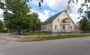 Почивка за Двама в Green Hill Guest House, Берковица
