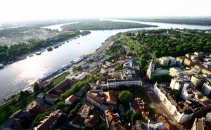 Екскурзия в Сърбия - Белград, Сърцето на Балканите - Екскурзия с Автобус
