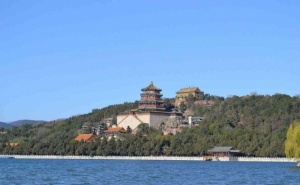 Екскурзия в Китай - Китай, Хонконг и Макао, с Посещение на Манастира Шаолин - с Водач от България!