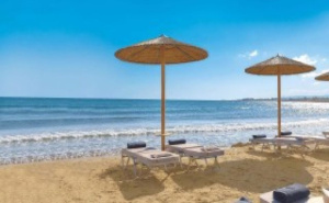 Ранни записвания All Inclusive Olympios Zeus 3* на Олимпийската ривиера в Гърция