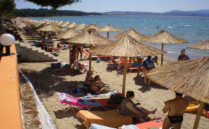 5 дни за двама през юни 2026 в 4-You Hotel Apartments